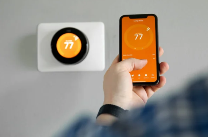 Termostato-Smart-Wifi-Comprobene